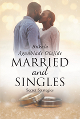 Married and Singles - Bukola Agunbiade Olajide