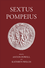 Sextus Pompeius - 
