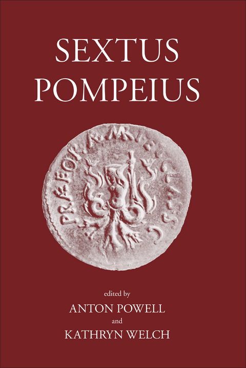 Sextus Pompeius - 