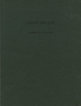 Ghost Writer /Und wenn sie nicht gestorben sind... - Barbara Bloom