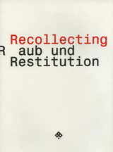 Recollecting - 