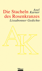H&ouml;r nie auf zu lernen - Adam Zielinski