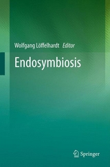 Endosymbiosis - 