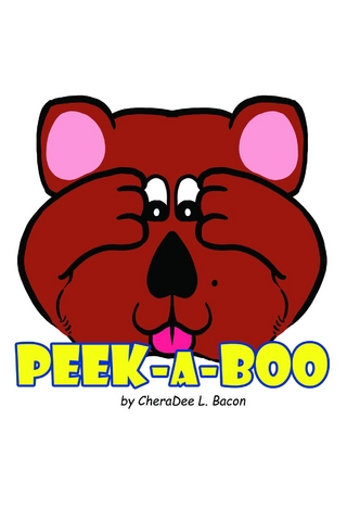 Peek-A-Boo