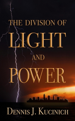 THE DIVISION OF LIGHT AND POWER