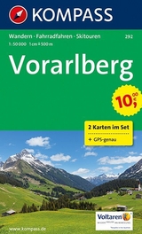 Vorarlberg - 