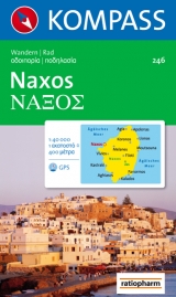 Naxos - 