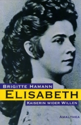 Elisabeth - Brigitte Hamann