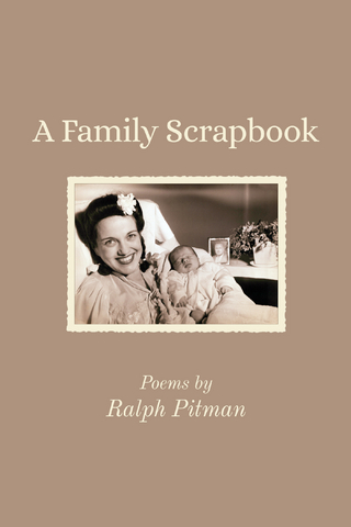 Family Scrapbook