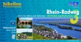 Rhein-Radweg Teil 3