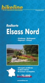 Elsass Nord