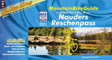 3 L&auml;nder Rad & Bike Arena: Nauders - Reschenpass - 