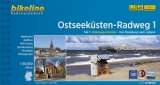 Ostseek&uuml;sten-Radweg / Ostseek&uuml;sten-Radweg Teil 1 - 