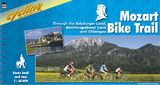Mozart Bike Trail - 