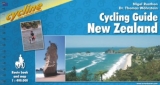 Cycling Guide New Zealand