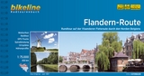 Flandern-Route - 