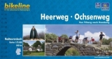 Heerweg Ochsenweg - 