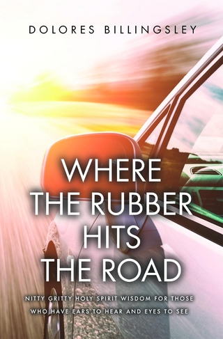 Where the Rubber Hits the Road