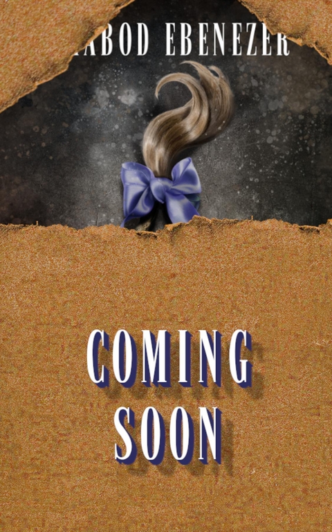 Beyond the Rail and Other Nightmares - Ichabod Ebenezer