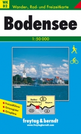 Bodensee - 