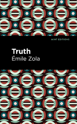 Truth - Émile Zola
