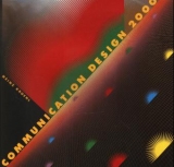 Communication Design 2000 - Heinz F Kroehl
