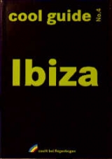 Ibiza