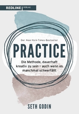 Practice -  Seth Godin