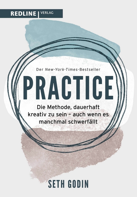 Practice -  Seth Godin