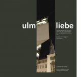 Ulm liebe - Thierer, Hans U