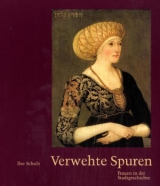 Verwehte Spuren - Schulz, Ilse