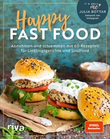 Happy Fast Food -  Julia Bottar