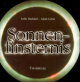 Sonnenfinsternis - Le&iuml;la Haddad, Alain Cirou