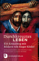 Durchkreuztes Leben - 