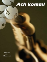 Ach komm! - Mark G. Hauser
