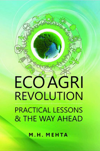 Eco Agri Revolution