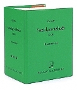 Sozialgesetzbuch - Gerhard Dalichau