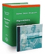 SGB XI - Pflegeversicherung - Gerhard Dalichau, Lutz M&uuml;ller-Alten, Bernd Gr&uuml;ner