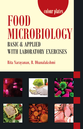 Food Microbiology