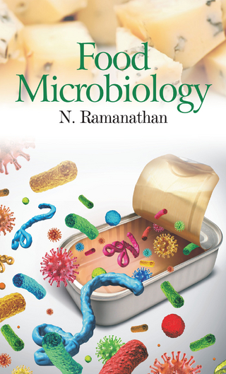 Food Microbiology