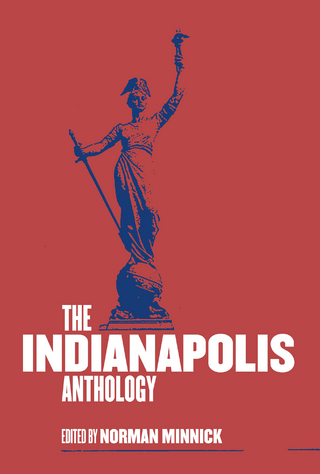 Indianapolis Anthology