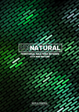 UnNatural - Nicola Valentino Canessa
