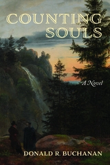 Counting Souls - Donald R Buchanan