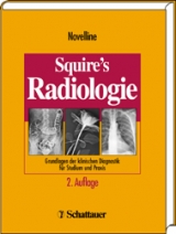 Squire's Radiologie - Novelline, Robert A