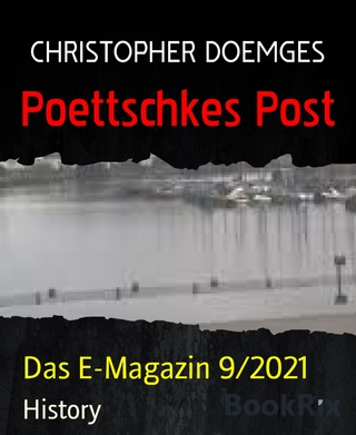 Poettschkes Post