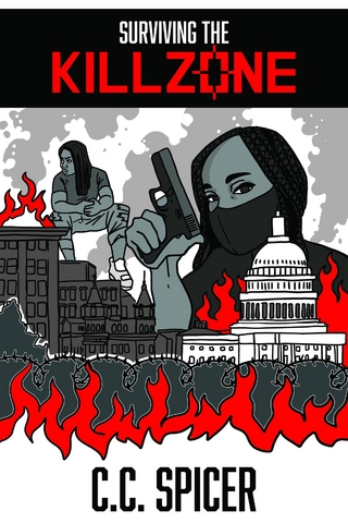 Surviving the Killzone