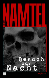 Besuch zur Nacht - Rudy Namtel