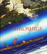 Hiroshige - Matthi Forrer