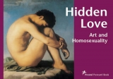PC-Book Hidden Love - 