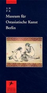 Museum f&uuml;r Ostasiatische Kunst Berlin